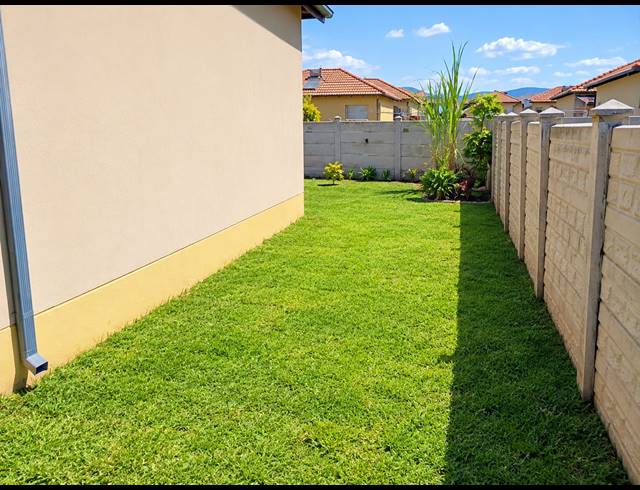 3 BEDROOM HOUSE FOR SALE IN WATERVAL EAST